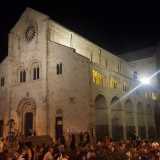 �2 stelle� - Bitonto: Cattedrale di San Valentino 